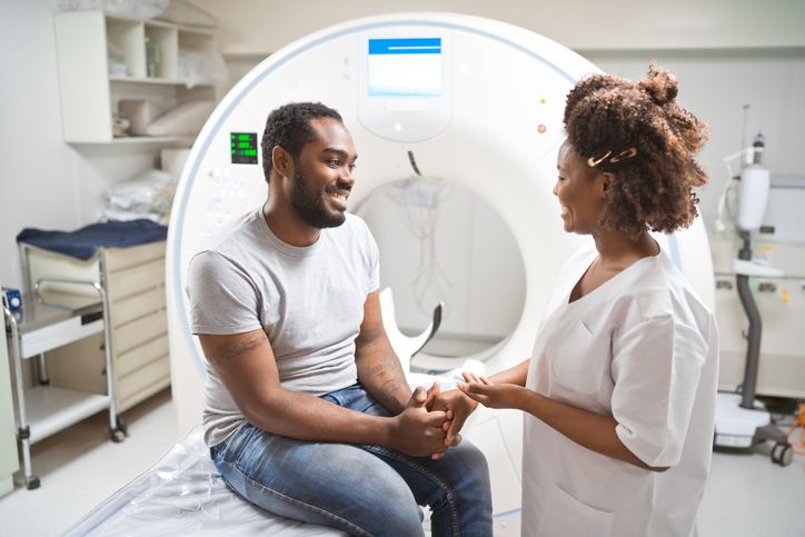 MRI $350 September Back-to-School MRI Special in NYC – MRI for $350 at Radiology MedicalArts