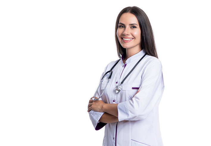 Know Why You Faint. Know How to Prevent It Don’t Guess About Fainting—Get Answers