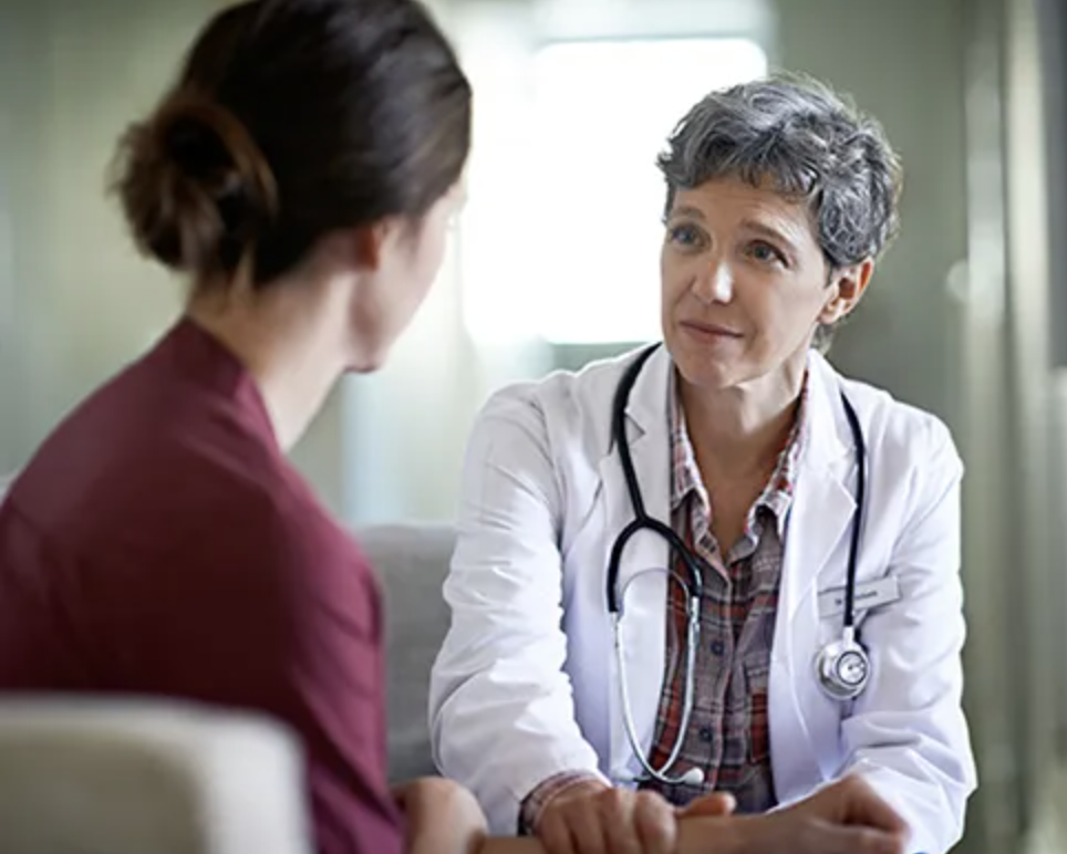 The Medical Home for 1199SEIU Members Caring for the Caregivers, 1199 Union