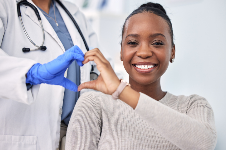 Migraine treatment New York City at 14 Street Medical Aetna headache doctor NYC
