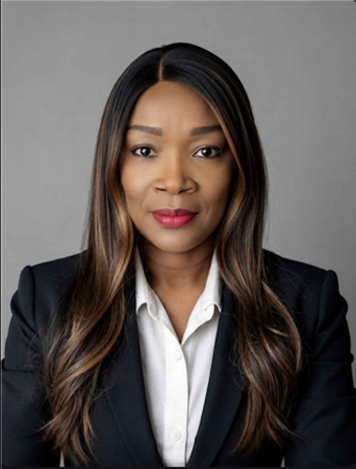Dr. Linda Jordan, MD | Internal Medicine Physician | 14 Street Medical Arts NYC Dr. Linda Jordan, Board-Certified Internal Medicine physician at 14 Street Medical Arts in New York City, providing comprehensive primary care and preventive healthcare