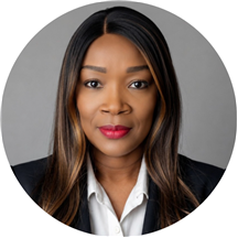 Dr. Linda Jordan, MD