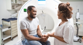 MRI $350 September Back-to-School MRI Special in NYC – MRI for $350 at Radiology MedicalArts