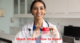 When Your Heart Needs Answers