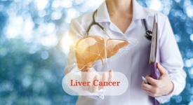 FATTY LIVER Abdominal ultrasound examination evaluating fatty liver disease at Radiology MedicalArts in Manhattan, New York City