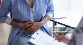 Abdominal pain Abdominal pain evaluation with ultrasound, CT and MRI available at 14 Street Medical Arts in New York City