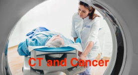 CT saves lives from cancer danger