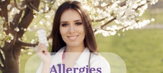 Your Trusted Allergist in NYC