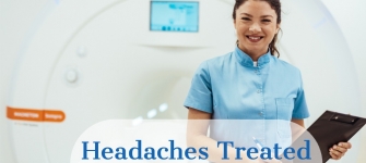 Migraine Care That Works