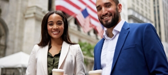 Healing NYC One Patient at a Time Trusted Care for NYC Employees