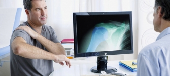 Pain Management at 14 Street Medical PC