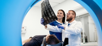 CT TEST FOR CIGNA PATIENTS