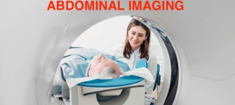 Where Early Detection Saves Lives Clarity in Imaging. Confidence in Care