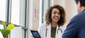 NYC Employees Choose 14 Street Medical Migraine Relief for NYC Employees