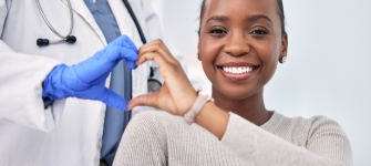 Migraine treatment New York City at 14 Street Medical Aetna headache doctor NYC