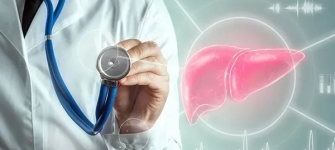 Liver Cancer