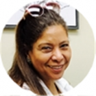 Cheryl Cottrol, MD Neurologist