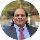 Tariq Lamki, MD Neurologist