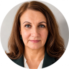 Dr. Petronela Antohi, MD Dr. Petronela Antohi, MD