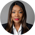 Dr. Linda Jordan, MD